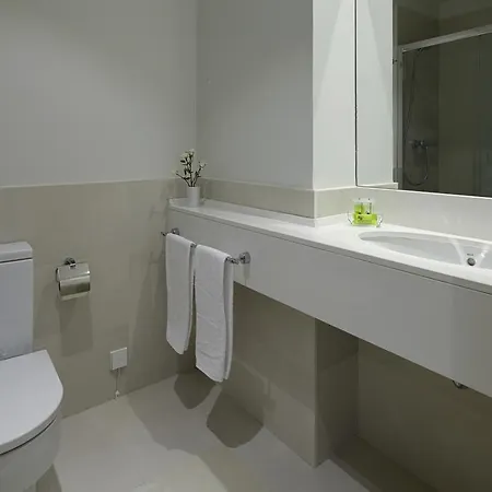 Black & White 4 By Feelfree Rentals San Sebastian